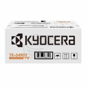 TK-5490Y-0