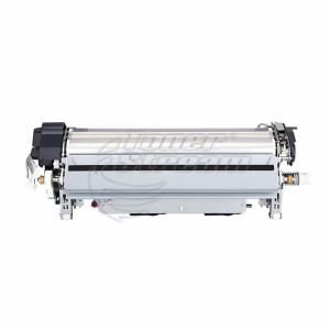 A92WR70700-1