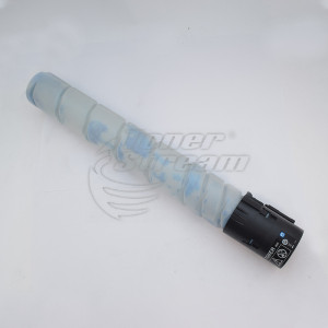 TN-216C-0