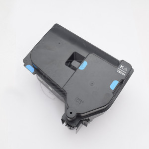TNP-91-0