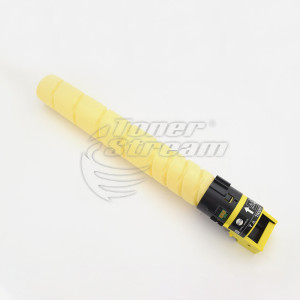 TN-328Y-0