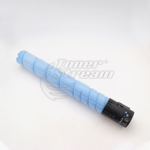 TN-221C-0