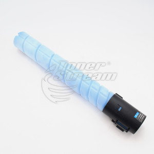 TN-319C-0