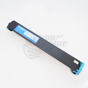 TN-210C-0