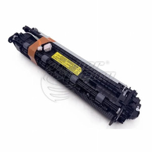 JC91-01077A-0