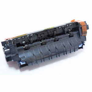 B3M78-67902-0