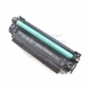CF460X - 656X-0