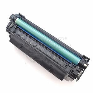 CF461X - 656X-0