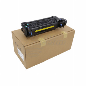 FM1-U028-000-0