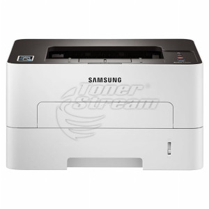 Recycled monochrome А4 laser printer Samsung SL-M2835dw-0