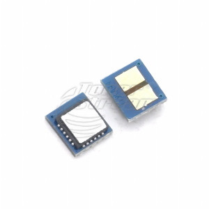 CAN1440CHIP10K6-SCC