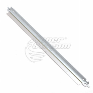 Нож дозиращ тонераHPM454BD-SCC, цветен, доставчик Static Control, предназначен за Cartridge 067H - Изображение 2