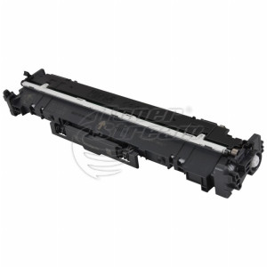 Cartridge 051-0