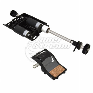 XERVLC400KITADF-OEM
