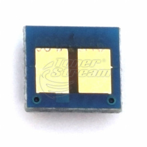 Чип за модул - CAN722CHIP10K4KM-SCC 10400 копия магента, доставчик Static Control предназначен за Cartridge 064H - Изображение 3