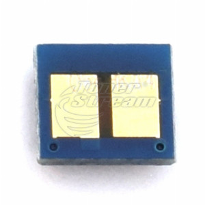 Чип за модул - CAN722CHIP13K4KB-SCC 13400 копия черен, доставчик Static Control предназначен за Cartridge 064H - Изображение 2