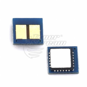 CAN722CHIP13K4KB-SCC