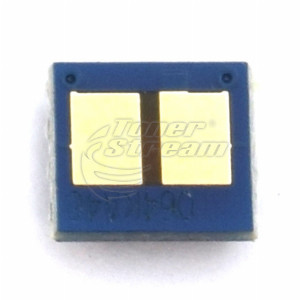 Чип за модул - CAN722CHIP6KB-SCC 6000 копия черен, доставчик Static Control предназначен за Cartridge 064 - Изображение 2