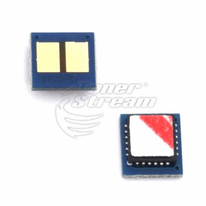 CAN722CHIP6KB-SCC