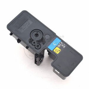 TK-5440C-0