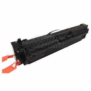 Type 1027-0