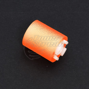 RICMPC3503RSEP-2-CET