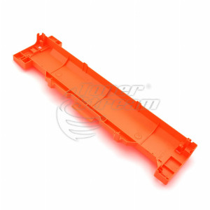 Опаковка HPM609SPROT-2-SCC, доставчик Static Control - Изображение 2