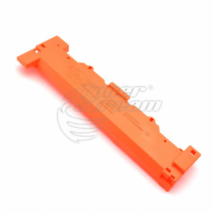 HPM609SPROT-2-SCC