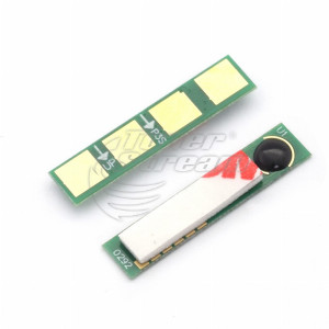 SAM320CHIPC-SCC