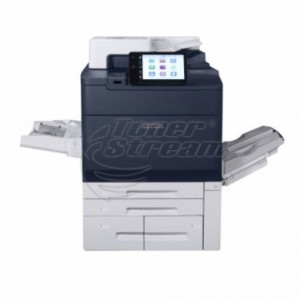 Color A3 LED multifunctional Xerox Primelink C9265-0