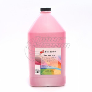 HPMPTCOL1KGM-TR-SCC