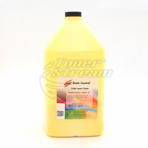 HPMPTCOL1KGY-TR-SCC