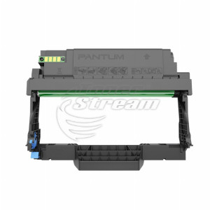 DL-5220-0