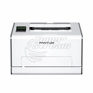 Цветен А4 лазерен принтер PANTUM CP2100DW-0
