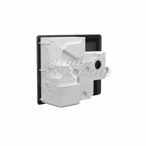 CWT-2100-0