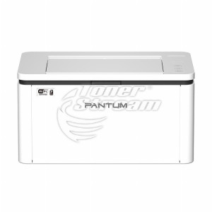 Монохромен А4 лазерен принтер PANTUM BP2300NW-0