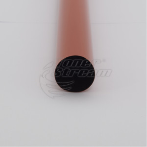 Fuser Fixing Film XWC7525FF-2-CET manufacturer CET Group , for use in WorkCentre 7525 - image 3