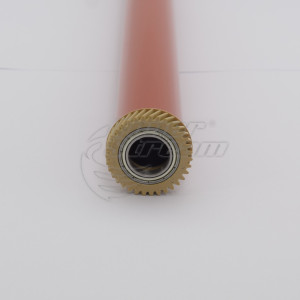 Fuser Fixing Film XWC7525FF-2-CET manufacturer CET Group , for use in WorkCentre 7525 - image 2