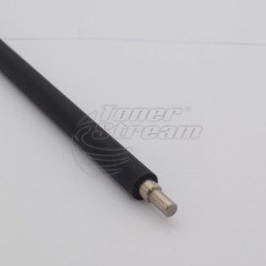 Primary charge roller / PCR - RICMPC2503PCR-CET, suppliеr CET Group for use in D1882252 - image 3