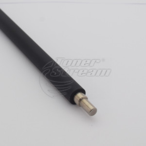 Primary charge roller / PCR - RICMPC2503PCR-CET, suppliеr CET Group for use in D1882252 - image 2