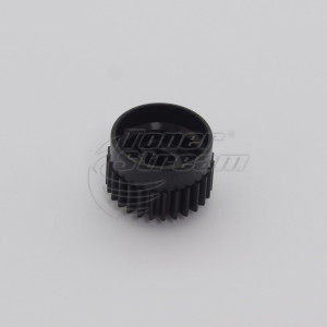 Gear Lower Roller - HPM425GEAR27T-CET suppliеr CET Group for use in LaserJet Pro 400 MFP M425 - image 2