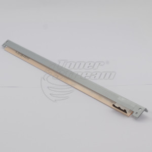 Blade Cleaning ITBXWC7525BWTB-DL-CET, 180000 copies, suppliеr CET Group, for use in 001R00613 - image 2