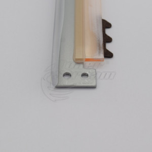 Blade Cleaning ITBXWC7525BWTB-DL-CET, 180000 copies, suppliеr CET Group, for use in 001R00613 - image 4