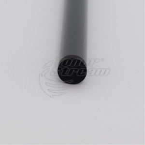 Fuser Fixing Film HPM125FF-CET manufacturer CET Group , for use in LaserJet Pro M125 MFP - image 4