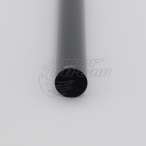 Fuser Fixing Film HPM125FF-CET manufacturer CET Group , for use in LaserJet Pro M125 MFP - image 3