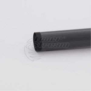 Fuser Fixing Film HPM125FF-CET manufacturer CET Group , for use in LaserJet Pro M125 MFP - image 2