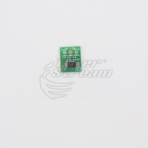 LEXMS617CHIP20K-SCC