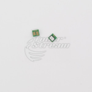 HP3202CHIP1K3B-SCC