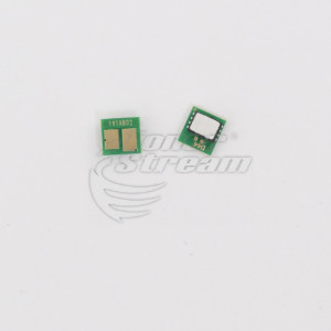 HP3202CHIP1K2C-SCC