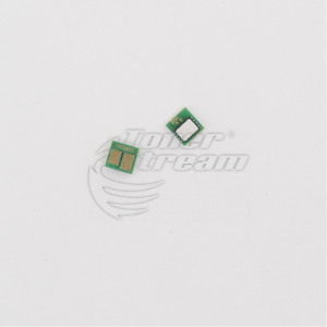 HP3202CHIP1K2M-SCC
